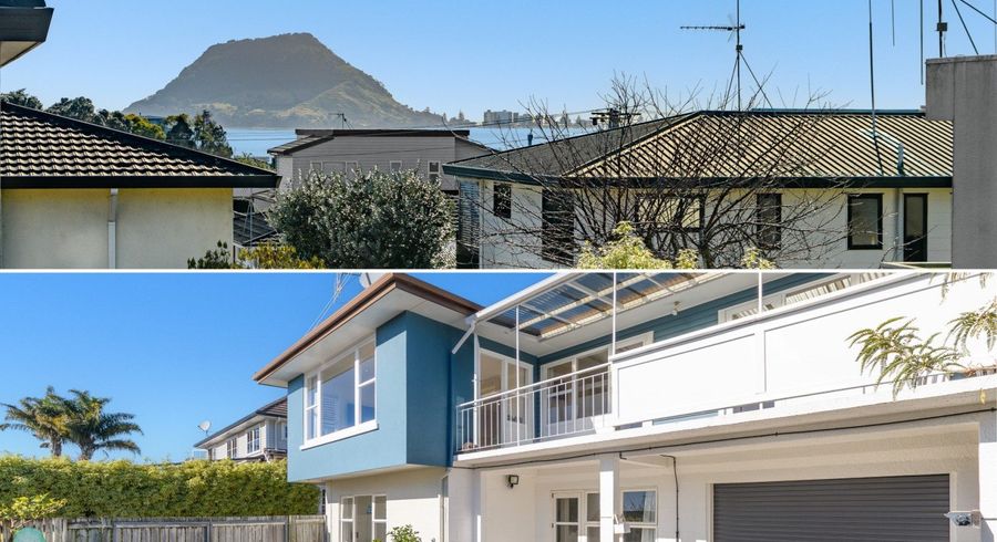  at 22 Seaview Road, Otumoetai, Tauranga