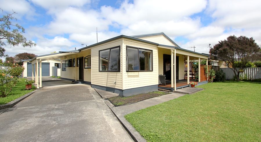  at 73 Wharerangi Road, Greenmeadows, Napier
