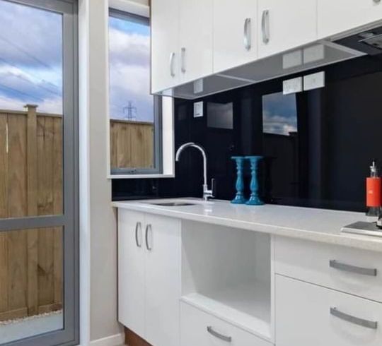  at 5 Lavey Road, Flat Bush, Manukau City, Auckland