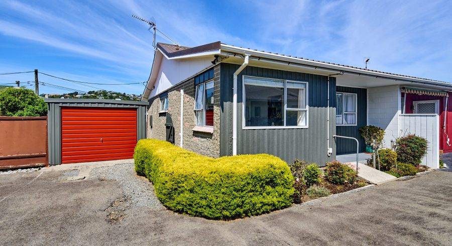  at 3/10 Rex Street, Miramar, Wellington, Wellington