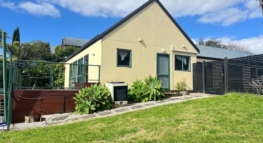  at 560 Oropi Road, Tauranga