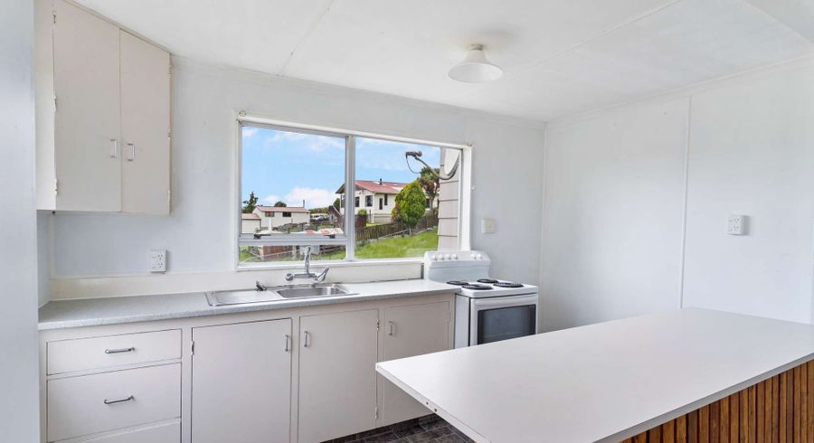  at 167 Benhar Road, Benhar