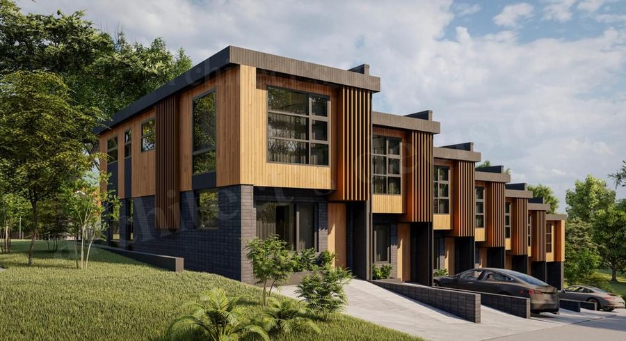  at 3 Pharlap Drive, Albany, North Shore City, Auckland