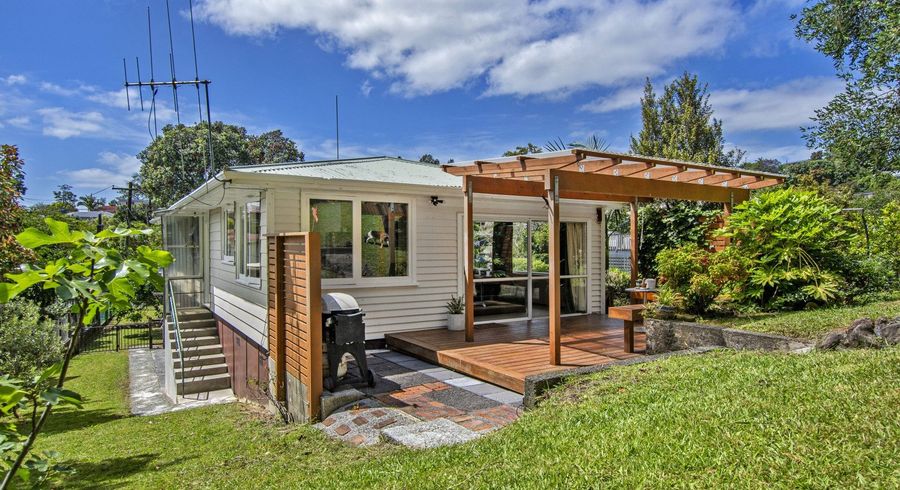  at 8 Glendale Road, Woodhill, Whangarei