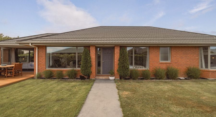  at 32 Awatea Gardens, Wigram, Christchurch