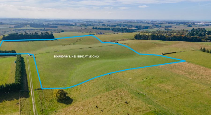  at 423 Pages Road, Gleniti, Timaru, Canterbury