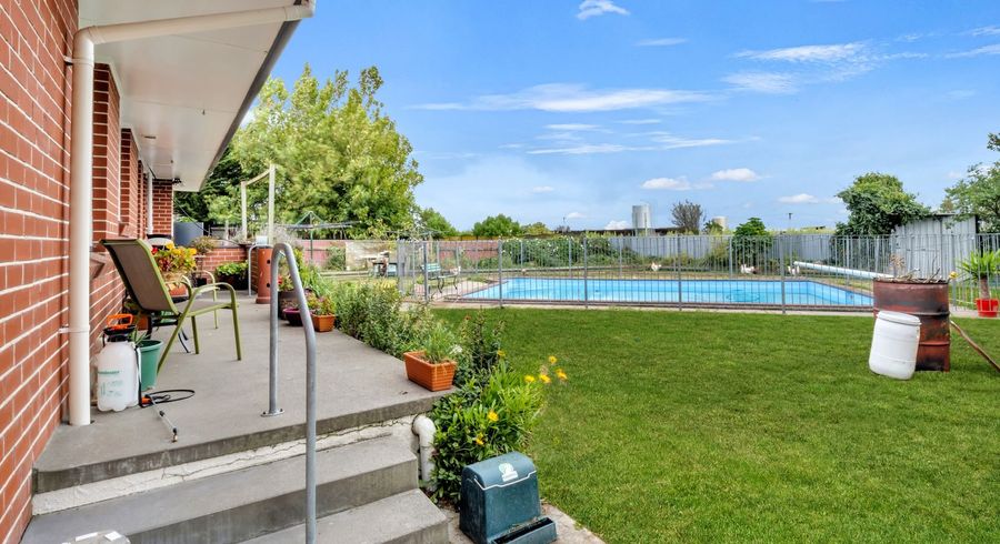  at 46 Ngaire Street, Longburn, Palmerston North, Manawatu / Whanganui