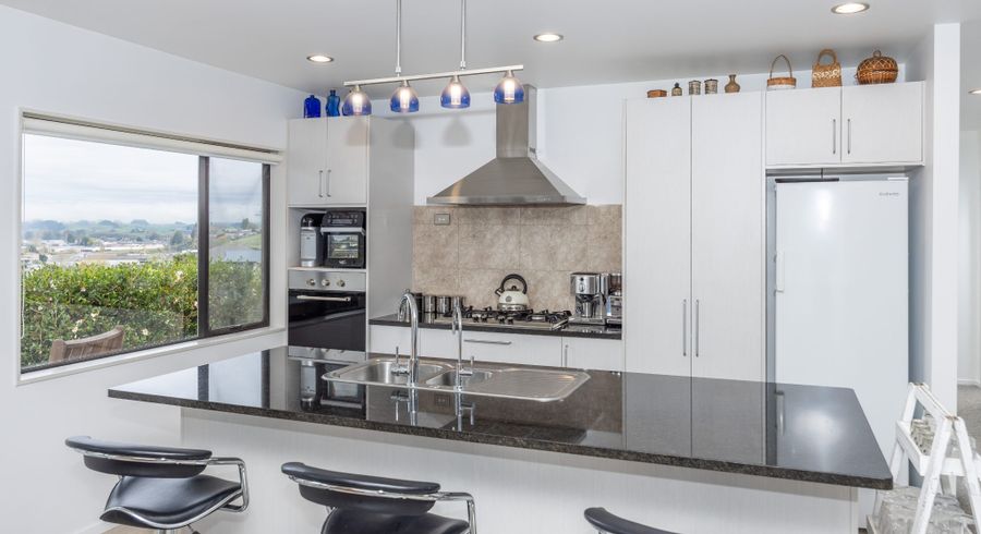  at 17 Thomson Avenue, Otorohanga, Otorohanga, Waikato