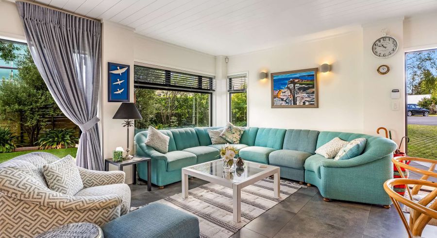  at 6 Endeavour Place, Cooks Beach, Thames-Coromandel, Waikato