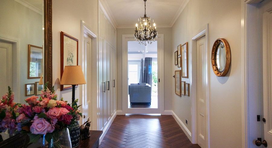  at 5 Somerset Ave, Newtown, Wellington, Wellington