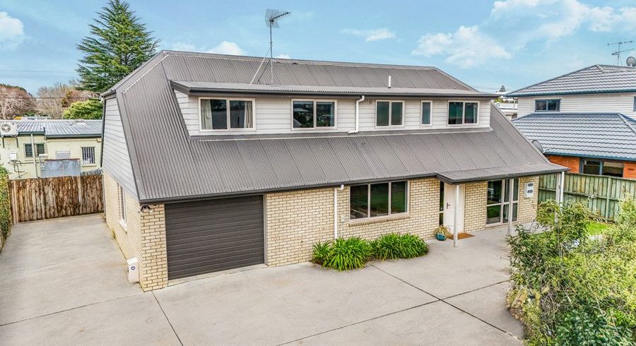  at 3A Sheridan Street, Silverdale, Hamilton, Waikato