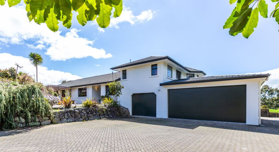  at 53 Acacia Heights Drive, Acacia Bay, Taupo