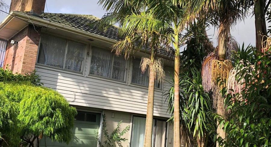  at 173 State Highway 16, Whenuapai, Auckland