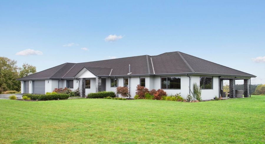  at 255 Burtt Road, Drury