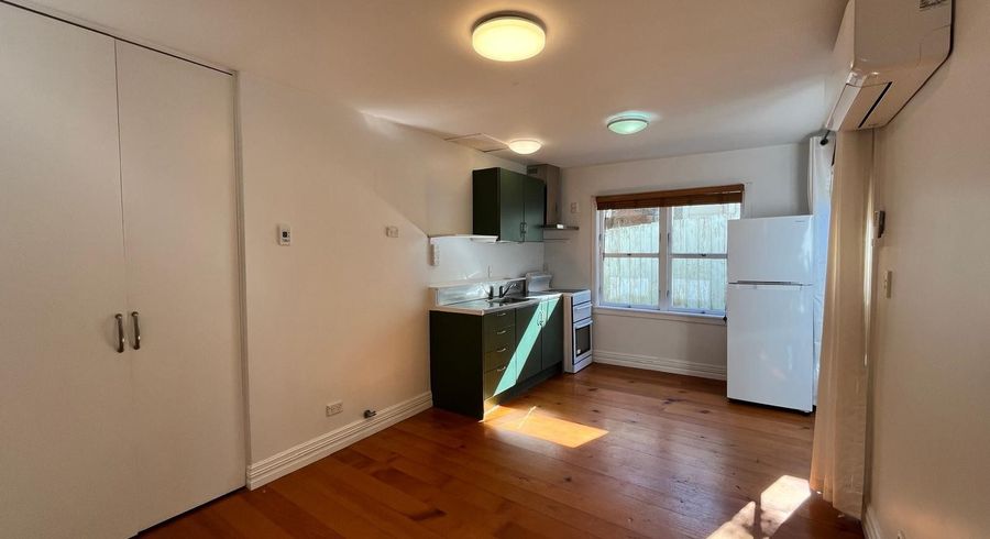  at 3/22 King Street, Grey Lynn, Auckland City, Auckland