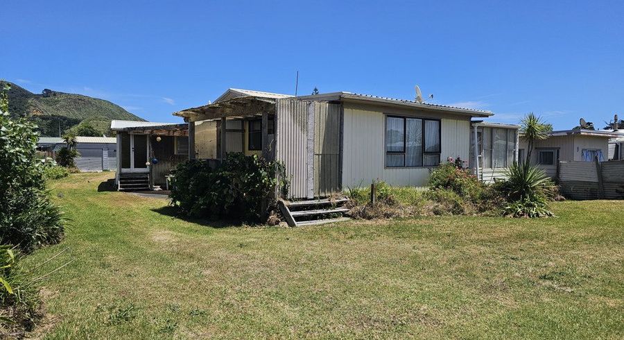 at 7 Mission Road, Tuakau