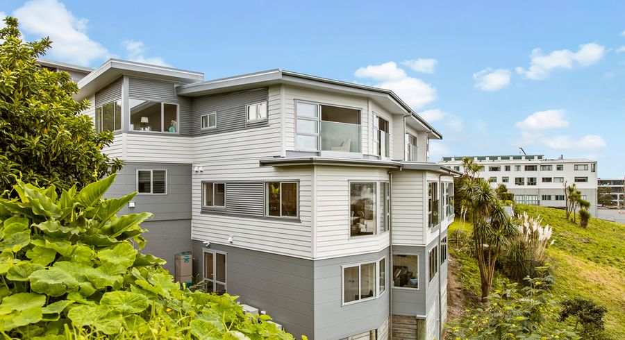  at 3/4 Huka Road, Birkenhead, Auckland