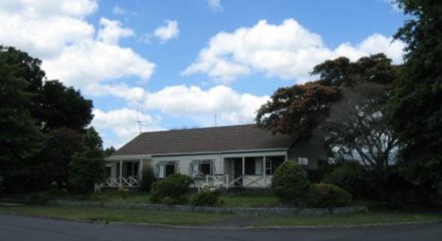  at 2 O'Connell Court, Pukete, Hamilton