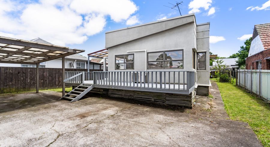  at 75 Nikau Road, Otahuhu, Auckland City, Auckland
