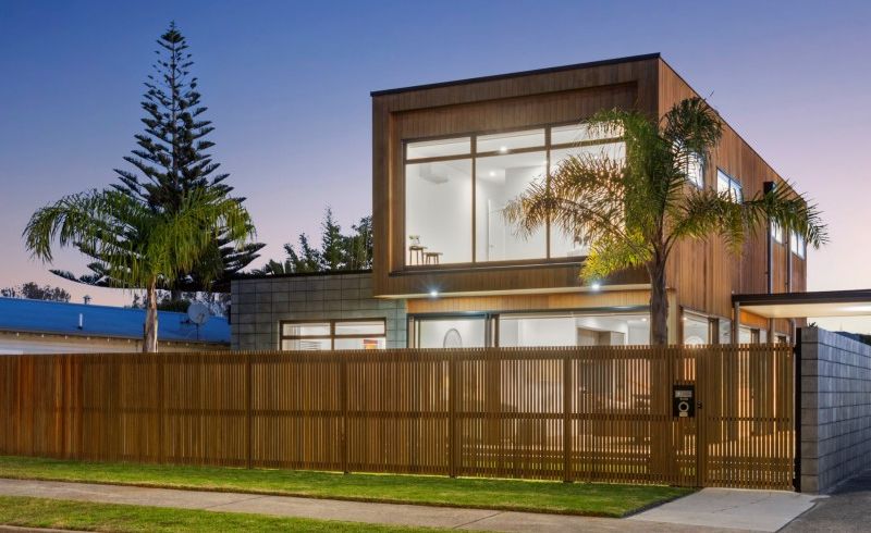  at 282A Range Road, Papamoa Beach, Papamoa