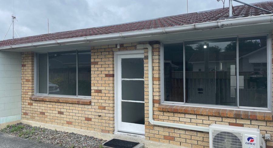  at 3/497 Ferguson Street, Palmerston North, Palmerston North