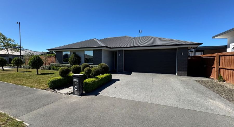  at 67 Georgina Street, Marshland, Christchurch City, Canterbury