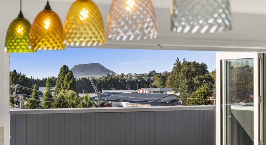  at 10A Anne Road, Bellevue, Tauranga
