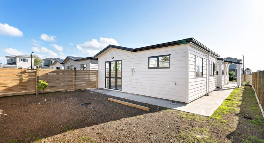  at 4 Divide Loop, Takanini, Auckland