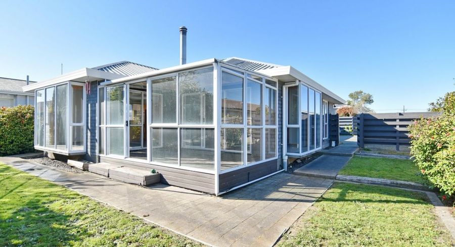  at 146A Beach Road, North New Brighton, Christchurch