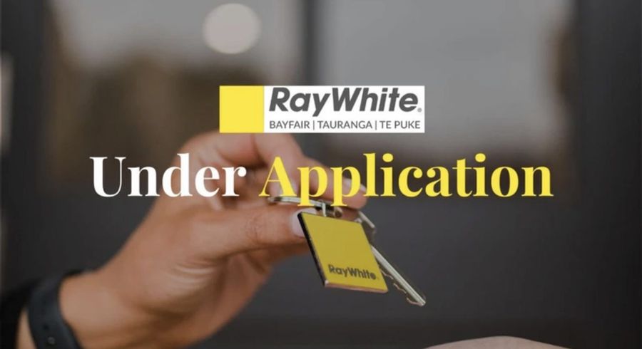  at 8 Waiorakei Way, Welcome Bay, Tauranga