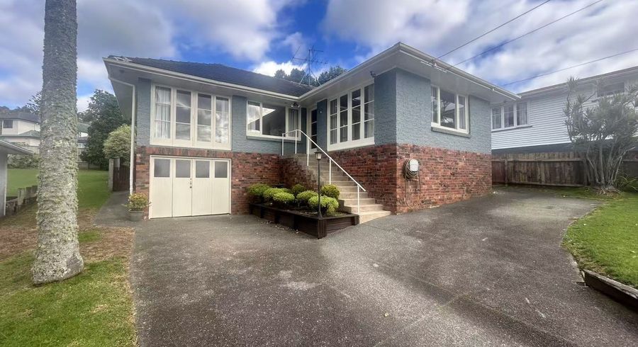  at 47 Washington Ave, Glendowie, Auckland City, Auckland
