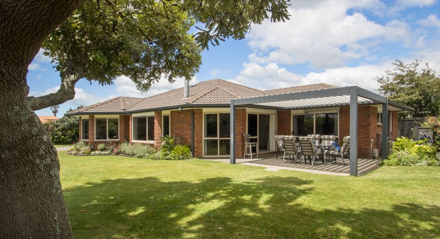  at 7 Island Vista, Athenree, Western Bay Of Plenty, Bay Of Plenty