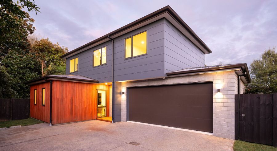  at 3/1082 River Road, Queenwood, Hamilton, Waikato