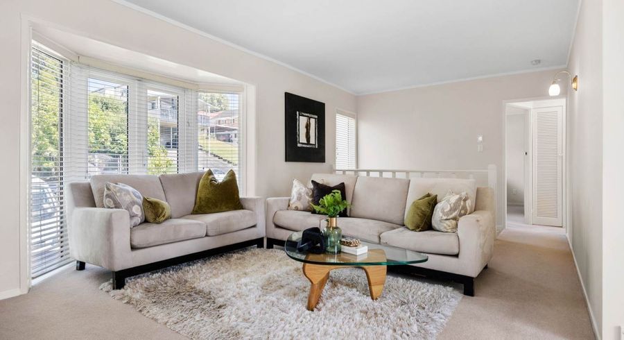  at 2/15 Whytehead Crescent, St Heliers, Auckland