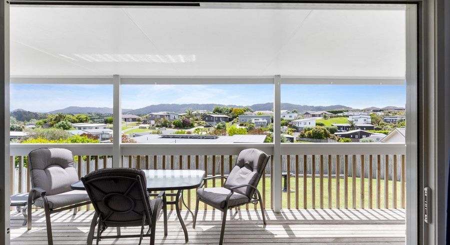  at 15 Spinifex Road, Mangawhai Heads, Kaipara, Northland