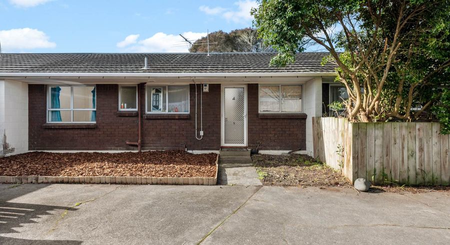  at 2/101 Ash Street, Avondale, Auckland