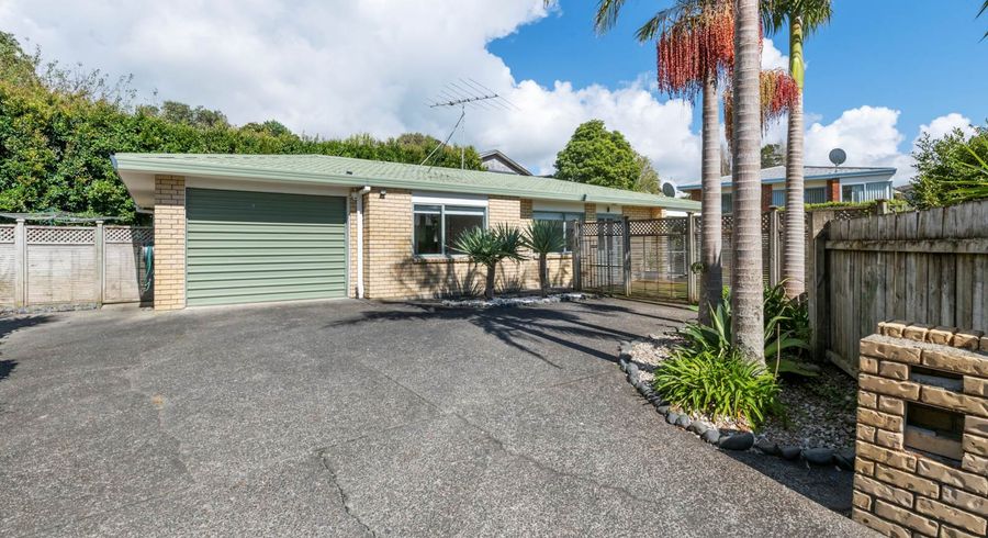  at 7C Shadon Place, Stanmore Bay, Whangaparaoa