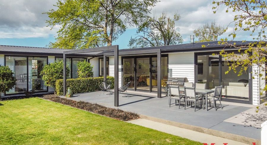  at 2 Bennett Place, Allenton, Ashburton, Canterbury