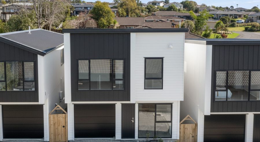  at 25C Vintage Drive, Henderson, Waitakere City, Auckland