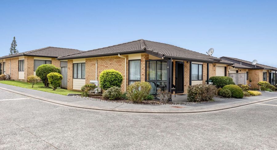  at 25/197 Royal Road, Massey, Auckland