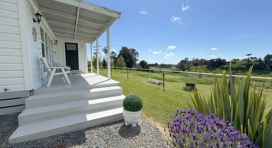  at 75 Heights Road, Shannon, Horowhenua, Manawatu / Whanganui