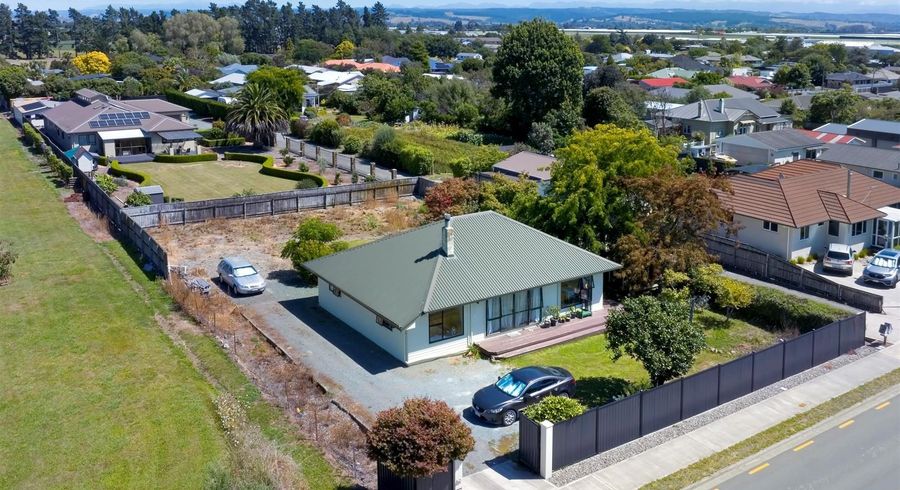  at 72 Bateup Road, Richmond