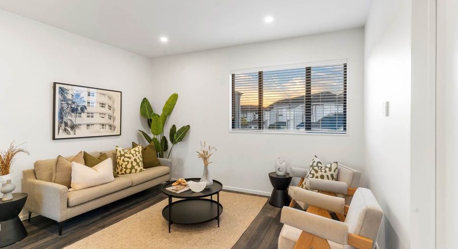  at 465C Blockhouse Bay Road, Blockhouse Bay, Auckland City, Auckland