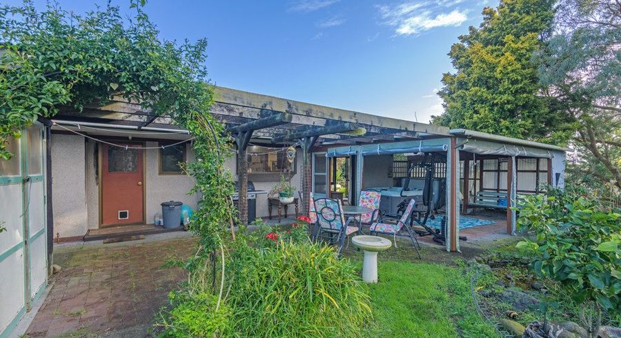  at 66 Palmer Road, Foxton Beach, Horowhenua, Manawatu / Whanganui