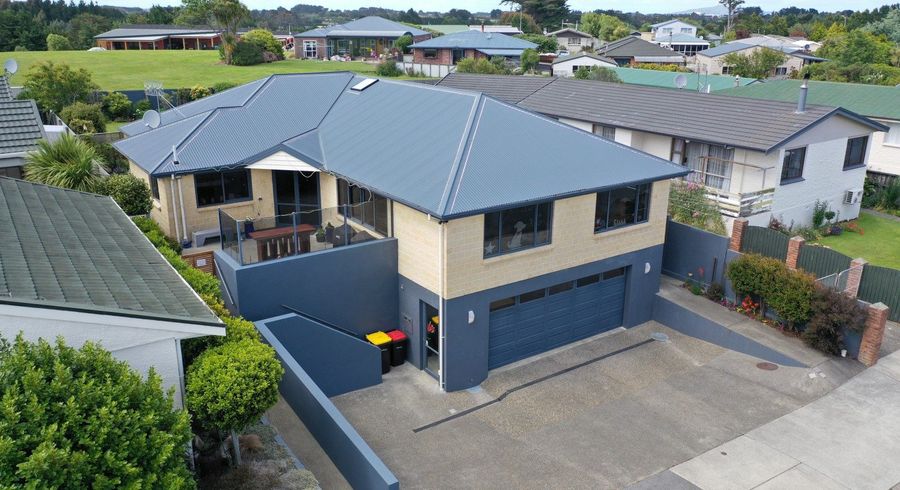  at 15 Skye Street, Heidelberg, Invercargill, Southland