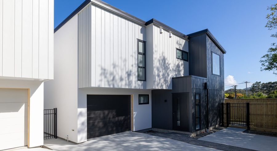  at 46 Wainuiomata Road, Wainuiomata, Lower Hutt, Wellington