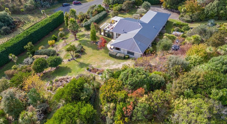  at 19 Waitaheke Road, Te Horo