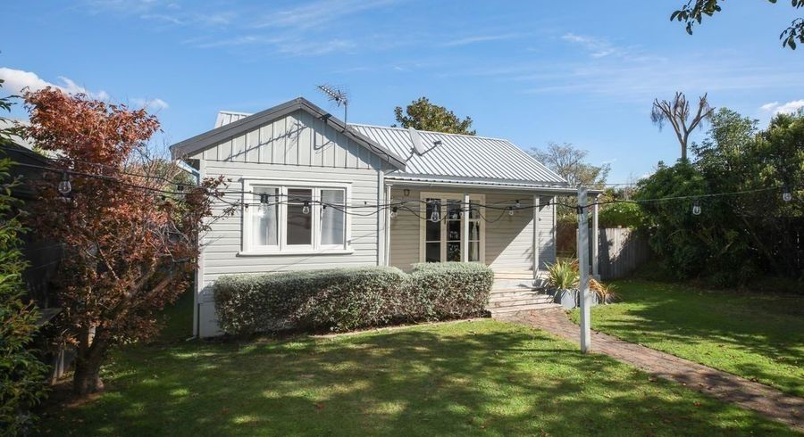  at 55 Rotokauri Road, Nawton, Hamilton, Waikato