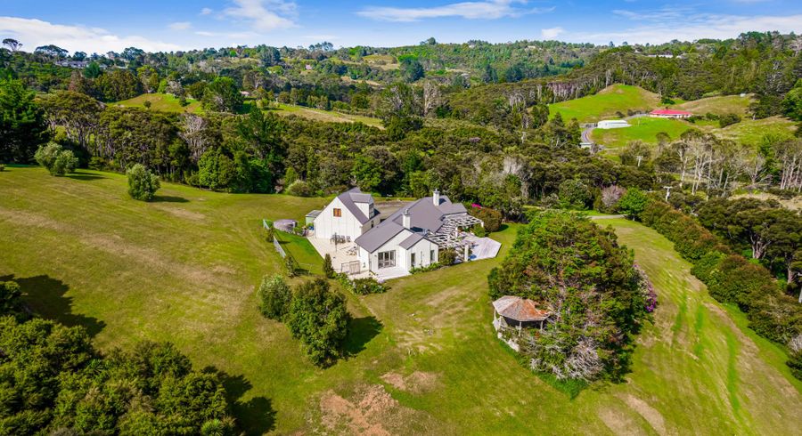  at 104 Arrowsmith Road, Henderson