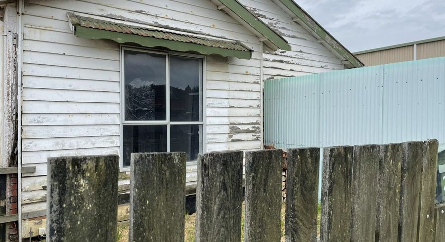  at 20 Earn Street, Appleby, Invercargill
